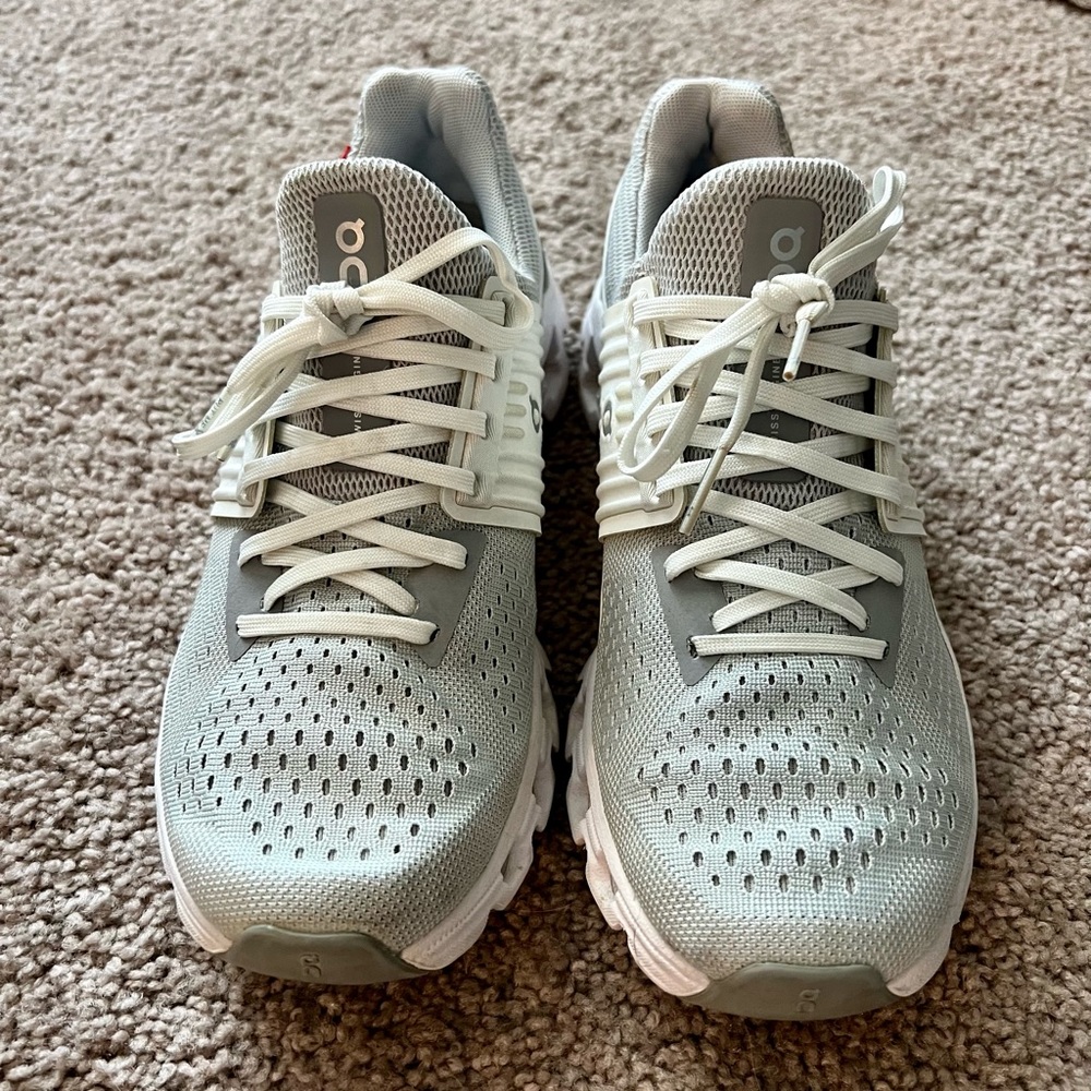 Women’s On Running Shoes